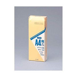 Maruay Value 122 Long 1.6 inches (40 cm), 2.4 oz (70 g), Toku-122