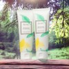 Vunio Skin Nutrition Skin Care pH Balancing Rice Peeling Gel 2pcs / 뷰니오 피부영양 피부관리 pH밸런싱 라이스 필링젤 2개
