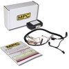 MPC Factory Remote Activated Remote Start Kit for 2008-2011 Mazda