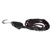 Erickson Ratchet Fastening Cable 8' - 150 lbs