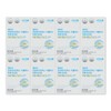 Atomy Lactobacillus 2.5g / 애터미 유산균 2.5g X 30포 8박스 프로바이오틱스 10플러스 친생유산균 프로바이오스틱