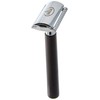Omega D5712 safety razor