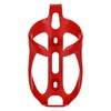 Bicycle Bottle Cages, Plastic Bike Bottle Holder, Road, Mountain Bicycle
