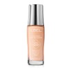 L'BEL - Base serum con ácido hialurónico Solutions Pro-Hialuron 30ml