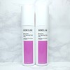 O'Droy 1+1 O'Droy Black Cherry Pore Tightening Cream Lof D