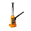 GEARWRENCH 4 Ton Hydraulic Bottle Jack | GWHBJ4T