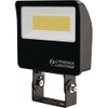 Lithonia Lighting ESXF1 ALO SWW2 KY DDB M2 Outdoor LED