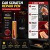 Car Scratch Remover Pen for Paint Touch-Ups – Easy DIY