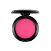 POWDER BLUSH Full Fuchsia Frost