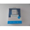 Atomi Universal 2.4A Ultra-Fast Charge Dual USB Port Wall Charger