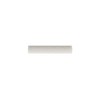 Wooster RR304-6 1/2 Jumbo-Koter Mohair 1/4" 2-Pack Paint Rollers, 6-1/2-Inch,