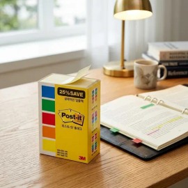Home And Kitchen Product for daily use and gifting, practical imported Korean Home and Use, household cleaning and organization, Option 62