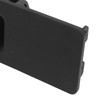 Car Boot Lid Tailgate Switch 51247368752 Replacement for 2 Serious