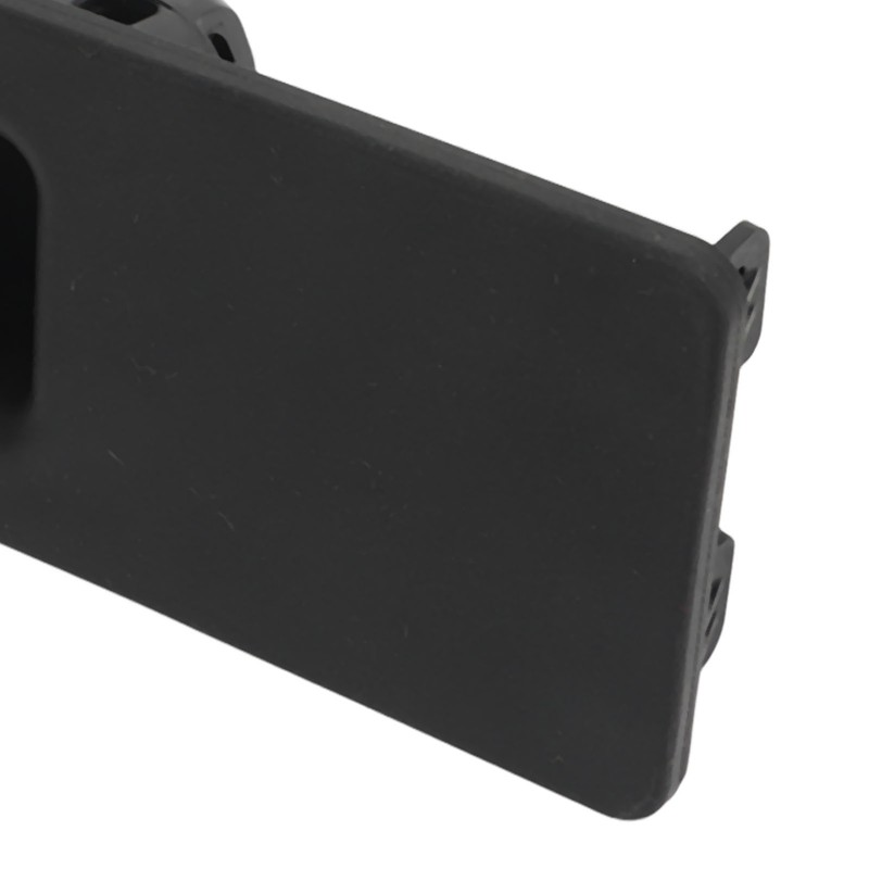 Car Boot Lid Tailgate Switch 51247368752 Replacement for 2 Serious