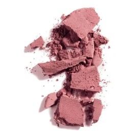 Rubor En Polvo Bissu Tono Del Maquillaje 18 Ciruela