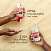 Old Spice Whole Body Deodorant Cream for Men, Aluminum Free,