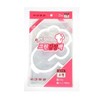 JH24P4R8_52C5IS 김치 크린랩 김장봉투 (소) JH24P4R8_52C5IS Kimchi Clean Wrap Kimjang Bag (Small)