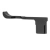 Hot Shoe Thumb Up Rest Hand Grip for A7M4 A7R4