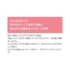 Kneipp Hand Cream, Sakura Scent, 0.7 fl oz (20 ml)