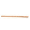 Wooden Scraping Stick Muscle Relaxation Reduce Discomfort Skin Guasha Wand