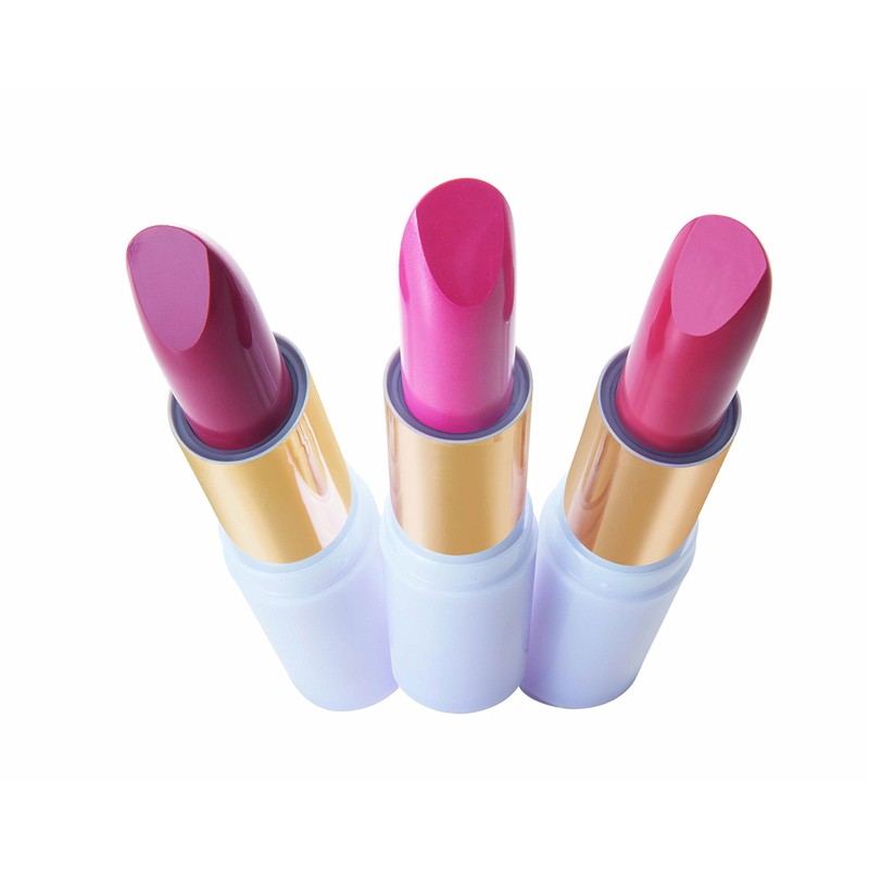 Original Offer Coloring Rouge Rich Derma Red