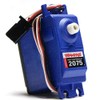 Traxxas Summit 1/10 Steering Servo 2075