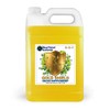 Gold Shield Silica Supplement for Plants (1 Gal/128 oz) Ultra