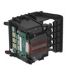 Printhead Replacement Safe UPVC Professional Print Head for HP 953