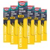 Dr. Oetker Extra Strong Yellow Food Colour Gel, 90 g,