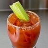 Rokz Bloody Mary Salt Rimmerz, 4 Ounce