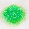 Kiddokids Easter Grass Craft Shredded Paper for Easter Baskets and