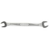 Ash reowae Spear Shape Both mouth Spanner 6 X 7