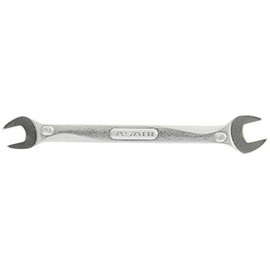 Ash reowae Spear Shape Both mouth Spanner 6 X 7 sl0607