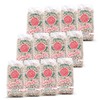 Camellia Brand Dried Cannellini Beans – Premium White Kidney Beans