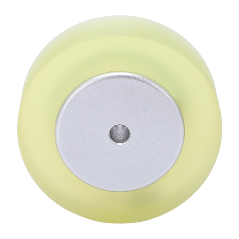 Length Counter Wheel 6mm Hole Diameter Encoder Meter Accessory for