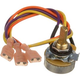 Exact FIT for Blodgett 18234 Potentiometer - Replacement Part by MAVRIK