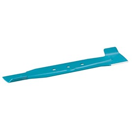 GARDENA Replacement Blade PowerMax 32 cm: Blades for Cordless Lawnmower PowerMax, Hardened Steel, Powder-Coated, Original Accessory (4121-20)
