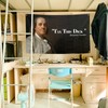 Benjamin Franklin Tax This Dick Flag Funny Flags for Room