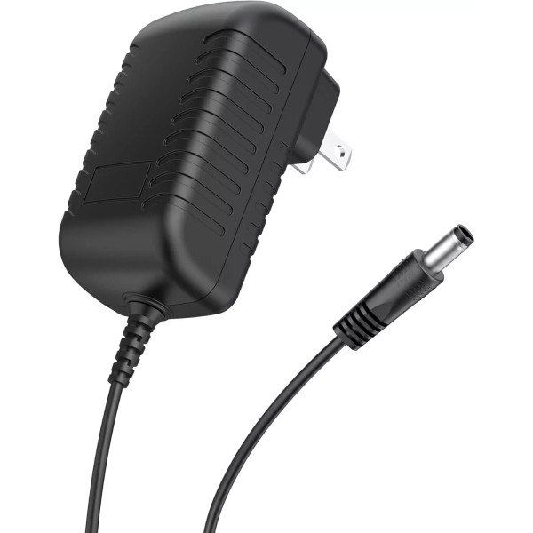 For Geek Aire 12V Adapter For Geek Aire CF3 Rechargeable