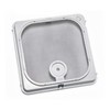 Ventline BVC0573-31 Frame with Removable Screen