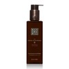 Rituals - The Ritual of Ayurveda Kitchen Hand Lotion, 175