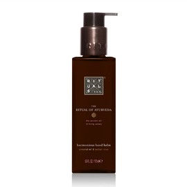Rituals - The Ritual of Ayurveda Kitchen Hand Lotion, 175 ml