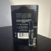 Mind Games Ruy Lopez Extrait De Parfum 2ml/0.06oz Sample Spray