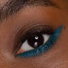 Neve Cosmetics Eye Pastel with High Mixability | On Board