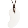 Shuyuyaki Mori Makatama, Size: Large 2.2 inches (55 mm), Weight: