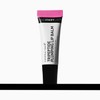 The INKEY List Tripeptide Plumping Lip Balm 10ml, Clinically Proven