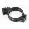 Microhero Ultra Lightweight 0.7 oz (19 g) Direct Mount for