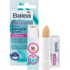 Concealer Pen - Against Pimples and Blackheads - Covers Perfectly
