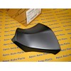 Toyota Highlander Drivers Side Mirror Lower Cover Plate OEM New