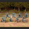 Wargames Atlantic The Great War - French Infantry 1916-40 (35